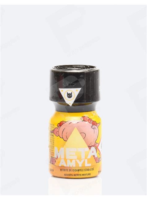 euro-poppers|amyl nitrite poppers.